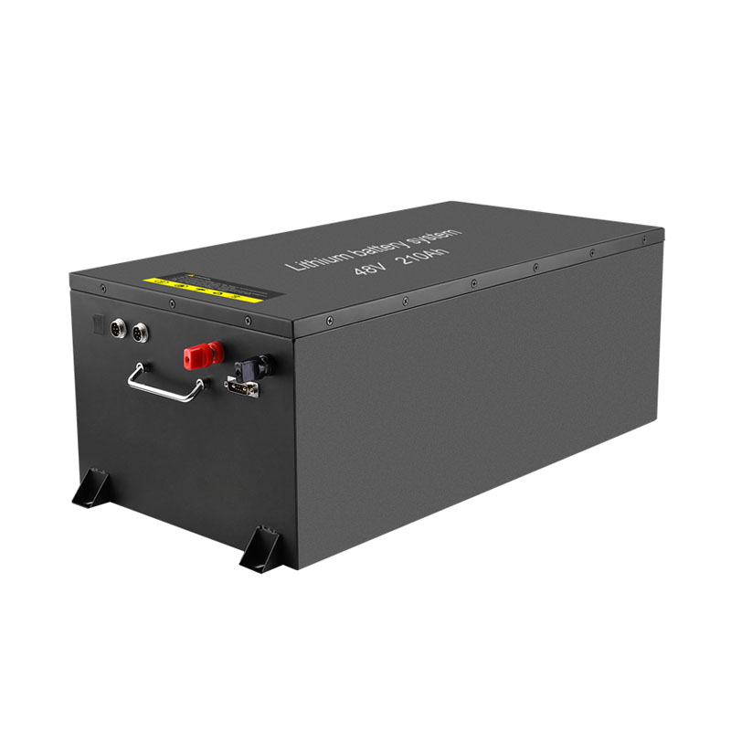 Lifepo4 72V 100Ah Battery Pack Ev - 電気自動車パック Lifepo4 72v 100ah リチウムイオン電池 電気自動車