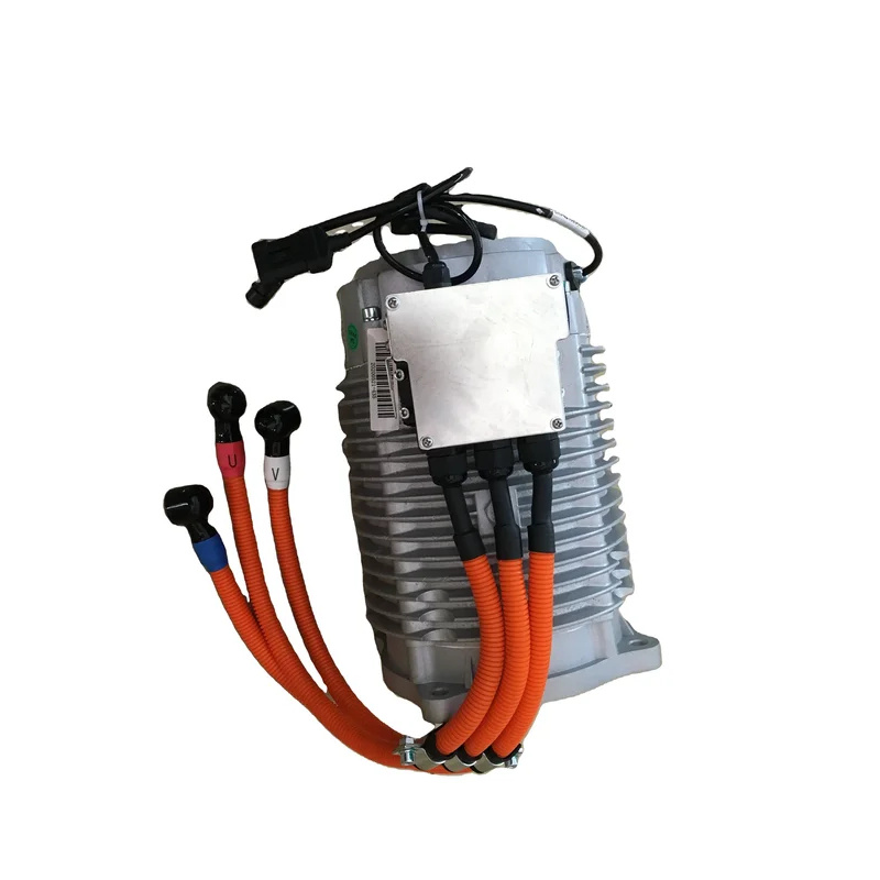 V KW AC EV車フルキット変換サプライヤー トラクショ - Ev Electric Motor Conversion Kit Car のレビューと価格