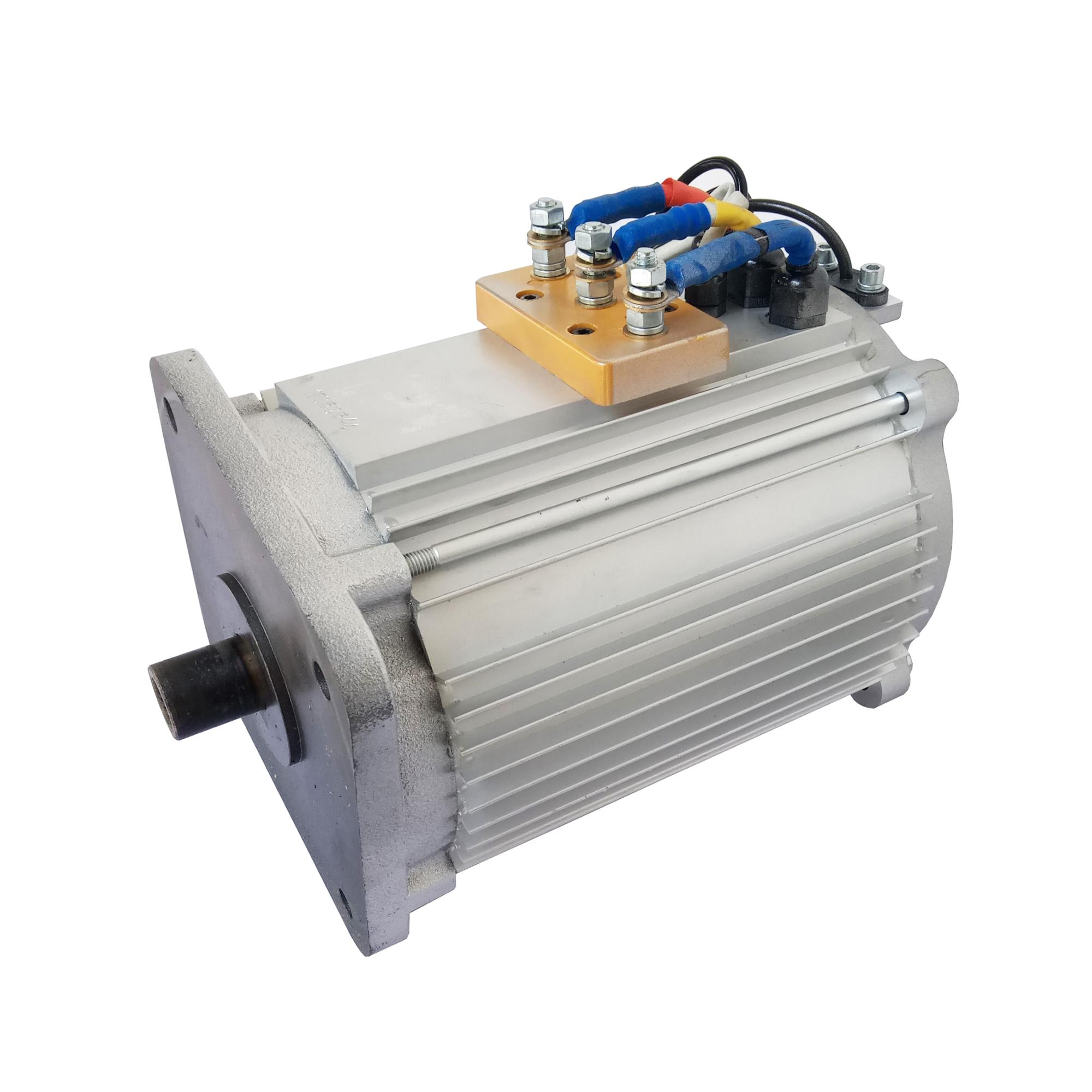 電気自動車コンバージョンキット/フォークリフトEV電気自動車 - Ev Electric Motor Conversion Kit Car のレビューと価格