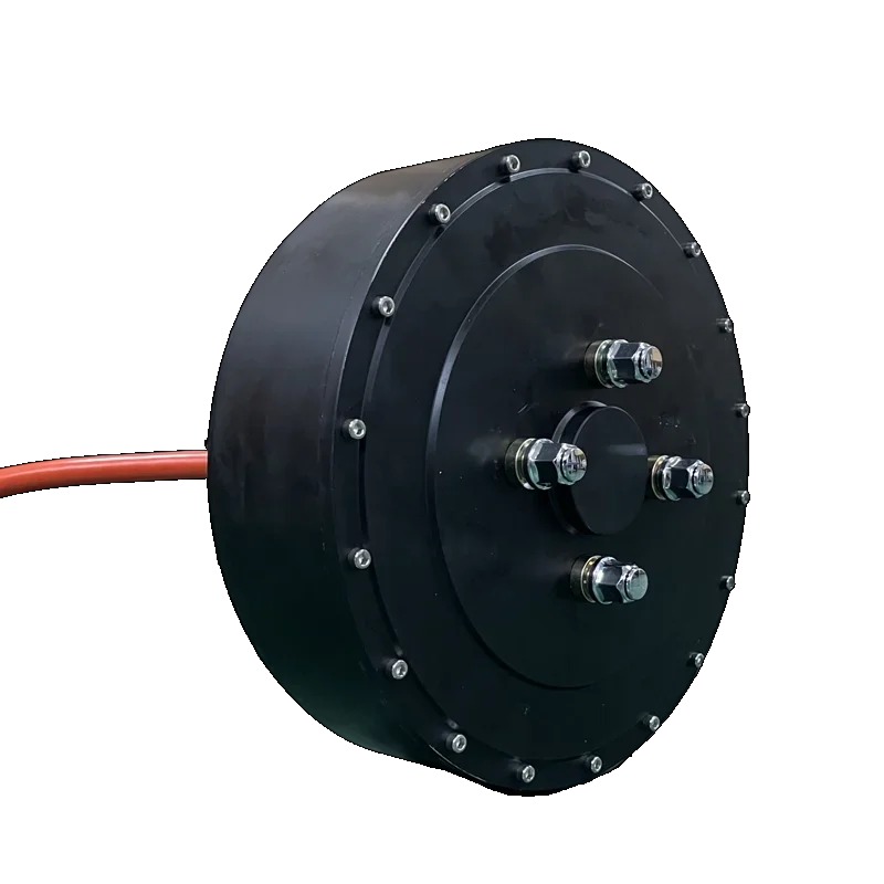 QS 273 8000W 72V 50H V3 シングルシャ - Qs Motor 273 8000W Hub Motor のレビューと価格