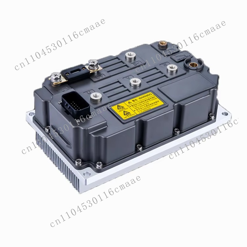 高性能電気自動車モーターコントローラー 電気自動車改造キット - Ev Electric Motor Conversion Kit Car のレビューと価格