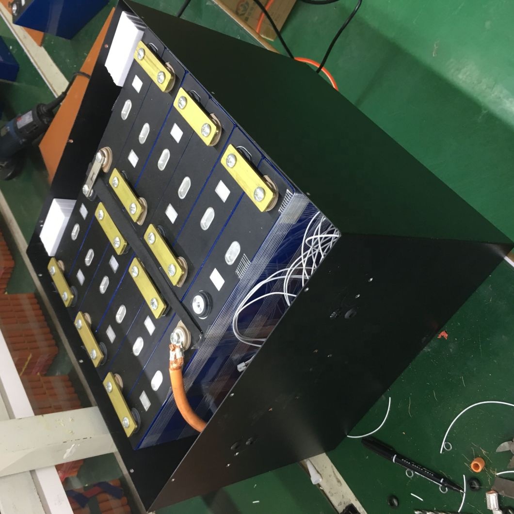 電気自動車パック Lifepo4 72v 100ah リチウ - Lifepo4 72V 100Ah Battery Pack Ev のレビューと価格