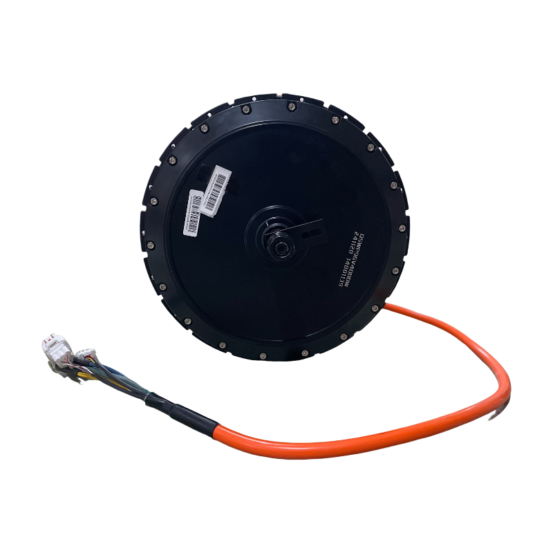 QS 273 40H V3 4000W 最大8000W電動モ - Qs Motor 273 8000W Hub Motor のレビューと価格