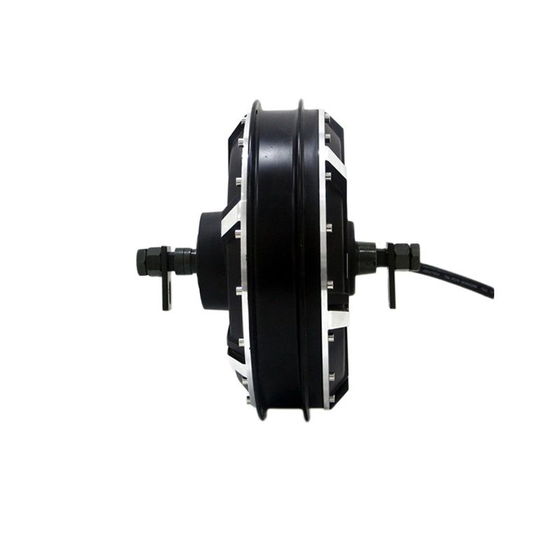 電動バイク用スポークハブモーター,qs 273, 8000w - Qs Motor 273 8000W Hub Motor のレビューと価格