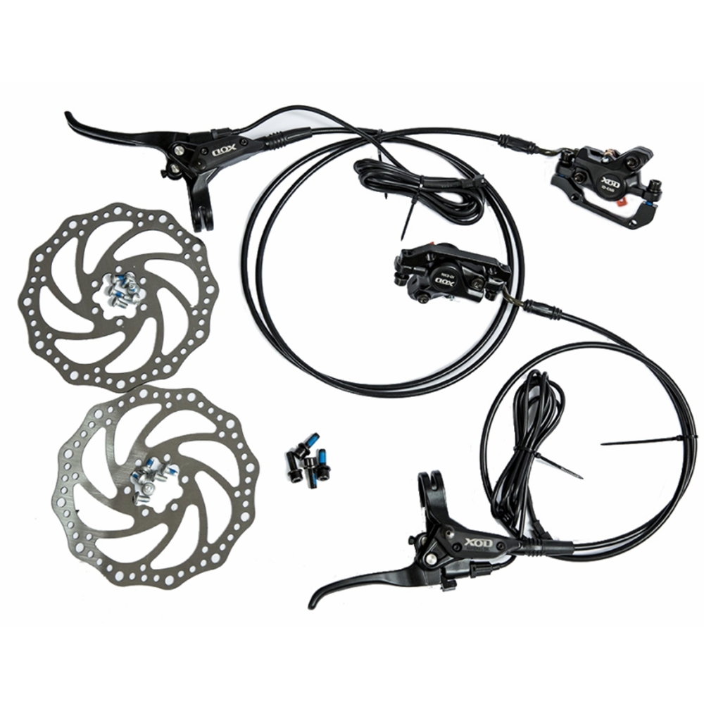 QS273 40H V3 ピーク8000W 150mmブラシ - Fardriver Nd72850 Controller のレビューと価格