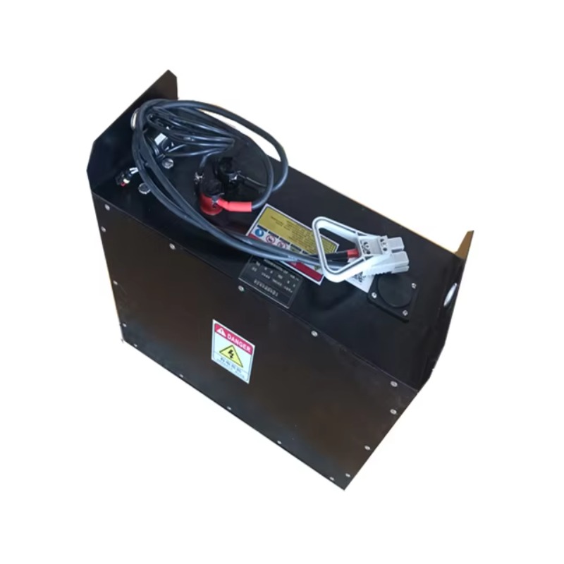 電気自動車リチウム電池パック 48V 60V/72V/96V - Lifepo4 72V 100Ah Battery Pack Ev のレビューと価格