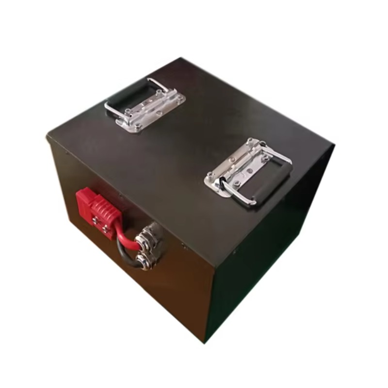 電気自動車リチウム電池パック 48V 60V/72V/96V - Lifepo4 72V 100Ah Battery Pack Ev のレビューと価格